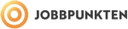 Jobbpunkten AB logo