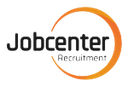 Jobcenter Östergötland AB logo