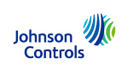 Johnson Controls Systems & Service AB logo