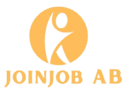 Joinjob AB logo