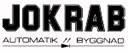 Jokrab Automatikbyggnad AB logo