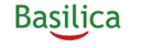 Jon AB logo