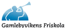 Josua Education AB logo