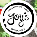 Joys Foodbar AB logo