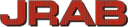 Jrab Jr-Företagen AB logo