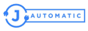 Järfälla Automatic AB logo