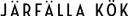 Järfälla Lackering Börje Eriksson AB logo