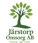 Järstorps Omsorg AB logo
