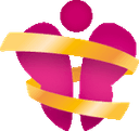 JS Assistanskonsult AB logo