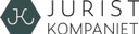 Juristkompaniet i Sundsvall AB logo