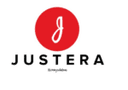 Justera Group AB logo