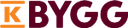 K-Bygg Sverige AB logo