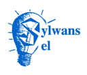 K-Sylwan El AB logo