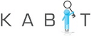 KABIT AB logo