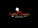 K.A.I Roma AB logo