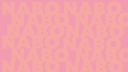 Kakabaren AB logo