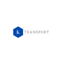 Kalajoki Transport AB logo