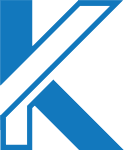 Kalmar VVS- & El-Montage AB logo