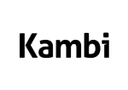 Kambi Sweden AB logo