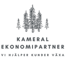 Kameral Sverige AB logo