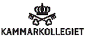 Kammarkollegiet logo