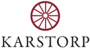 Karstorp Konferenscenter AB logo