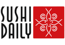 KellyDeli AB logo