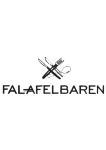 Kersh & Hedström AB logo