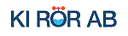 Ki Rör AB logo