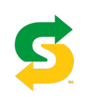 Killua AB logo