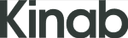 Kinab AB logo