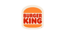 King Food Sweden AB logo