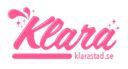 Klara Städ AB logo