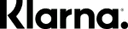 Klarna Bank AB logo