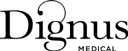Kletor Sverige AB logo
