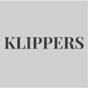 Klippson AB logo