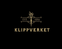 Klippverket Uddevalla logo