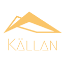 Källan Hotell-Spa-Konferens AB logo