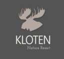Klotens F & C AB logo