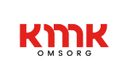 Kmk Omsorg AB logo