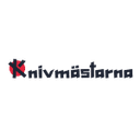 Knivmästarna i Stockholm AB logo