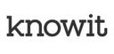 Knowit AB (Publ) logo