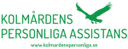 Kolmårdens Personliga Assistans AB logo