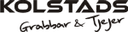 Kolstads Göteborg AB logo
