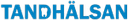 Komz AB logo