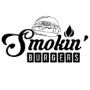 Kopparbrickan AB logo