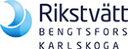 Kåpi Tvätt AB logo