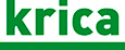 Krica Behandling och Utbildning AB logo