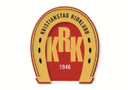 Kristianstads Ridklubb logo
