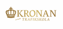 Kronan på väg AB logo